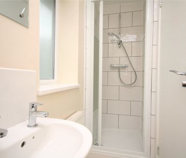 Hesters Way Road, - Photo 3