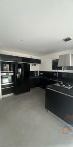 Maison contemporaine 4 pièces avec piscinet jacuzzi SIERENTZ - Photo 4