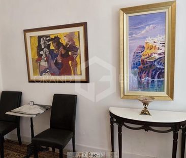 Studio / γκαρσονιέρα 63 τ.μ. προς ενοικίαση - Photo 4