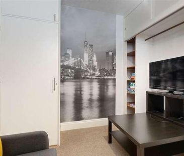 Easton Street, Portland, DT5 - Photo 3