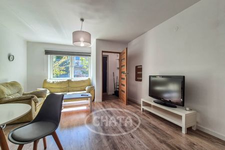 3 pokoje / os. Muchobór Mały / dom jednorodzinny - Zdjęcie 5