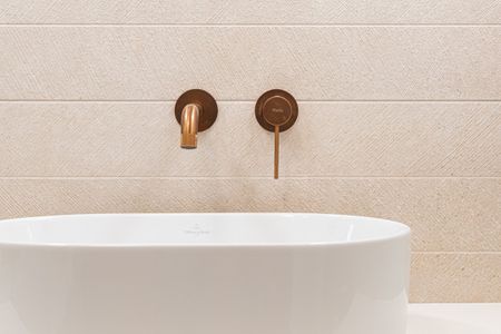 95 mkw | 4 pok. | Nowoczesny apartament na Woli - Photo 4