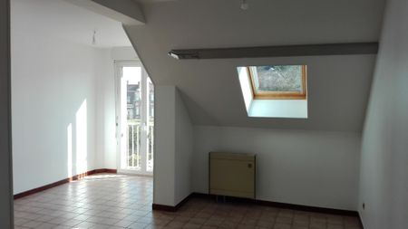 T2 en parfait état avec garage centre ville - Photo 3