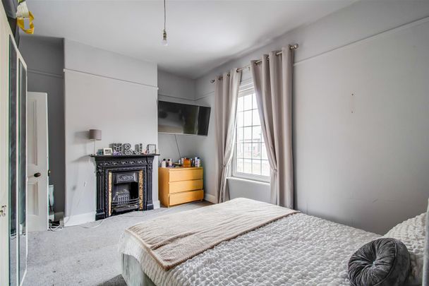 Garden Street, Normanton - Photo 1