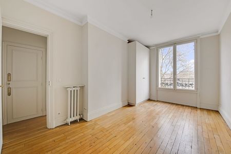 75016, Paris - Photo 4