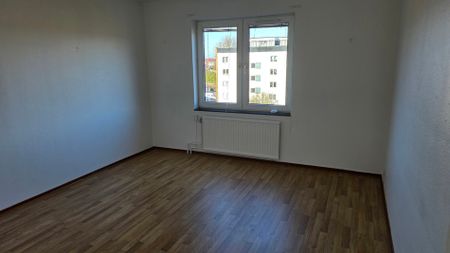 Bäckavägen 21B, Perstorp - Photo 2