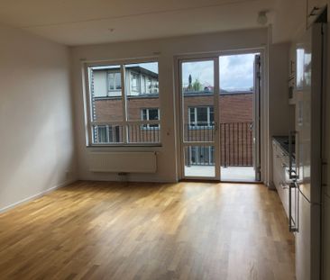 Norrgärdesgatan 4 - Photo 4