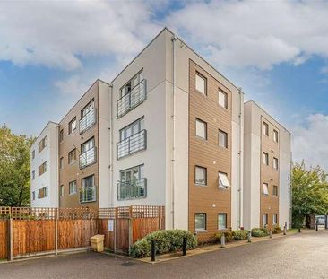 Zest, Church Street, N9 - Photo 6