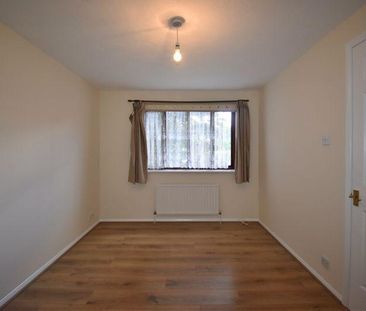 1 bedroom terraced house to rent - Photo 6