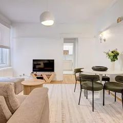 Appartement · 74 m² · Outremont - Photo 2