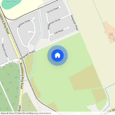 14 Leomatteo Crescent, 4670, Kalkie