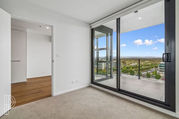 1 Bed | 1 Bath | 1 Car | Unit | EER 6.0 - Photo 1