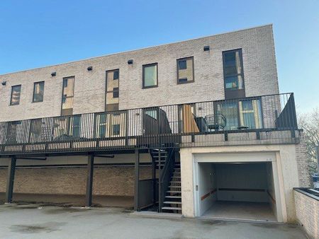 Michelangelostraat 14H - Foto 5