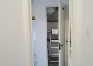 Apartamento T1 em Setúbal