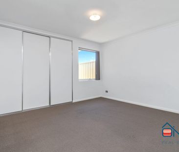 MADDINGTON - 4X2 - LOW MAINTENANCE FAMILY HOME - Photo 3