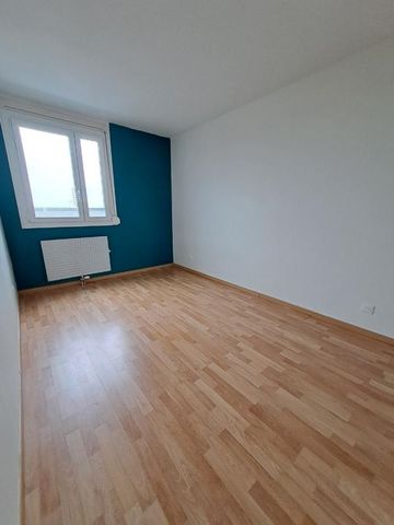 F5 DUPLEX QUARTIER PRE ST JEAN - Photo 5