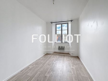 Maison Coutances 4 pièce(s) 70 m2 - Photo 2