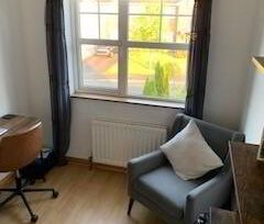 31 Murraywood, Waringstown, BT66 7GW - Photo 1