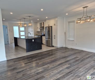 211, Liverpool, Gatineau (Aylmer) à louer - Photo 5