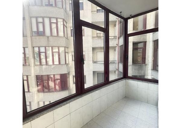 Apartamento T1 em Porto