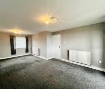 Wesley Court, Gateshead - Photo 4