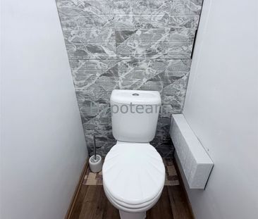 Pronájem bytu 1+kk a garsoniéry 31 m², Podzimní 274, Chlumec - Photo 6