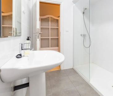 Carrer Mestre Palau, Valencia, Valencian Community 46008 - Photo 5