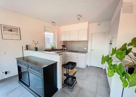 Appartement te huur in Waregem met 2 slaapkamers - Photo 5