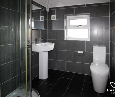2 bedroom semi-detached house to rent - Photo 5