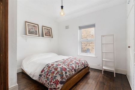 32 Aughrim Street, Dublin 7, Dublin - Photo 3