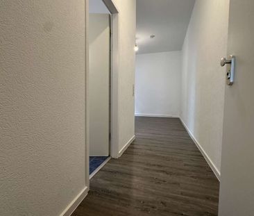 Köln: RUHIGES INNENHOF APPARTEMENT MIT HOHEN DECKEN UND GEMEINSCHAF... - Foto 4