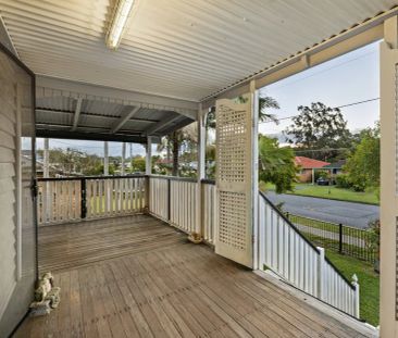 39 Elliott Road, Banyo QLD 4014 - House For Rent - $600 | Domain - Photo 2