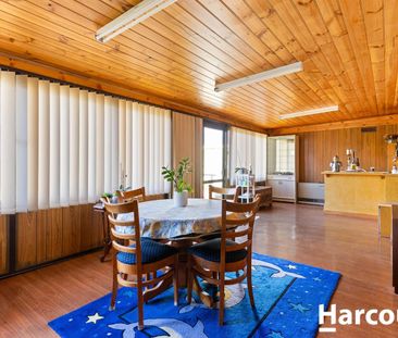 3 Bedroom Home In Great Location - Photo 6