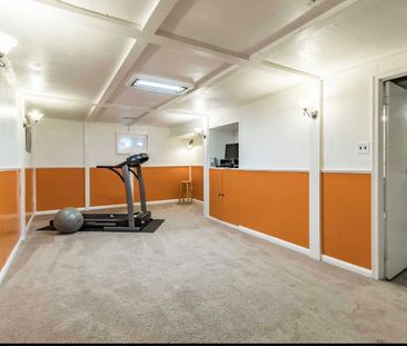 For Lease - 64 Brookdale Crescent, Brampton, Ontario - Photo 5