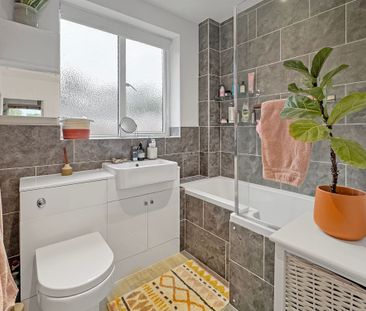 Fernhill Close, Woodbridge, IP12 - Photo 1