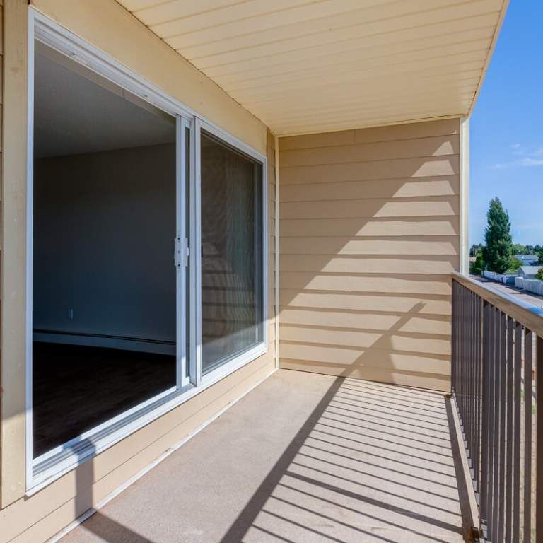 Premier Suite - 3 Bedroom - Photo 1
