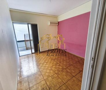 Ενοικίαση κατοικίας, 48 τ.μ., Νέα Σμύρνη, 450 € - Photo 3