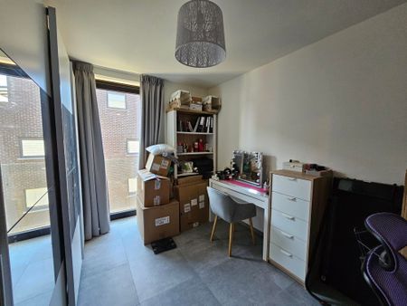 Appartement te huur in Maasmechelen - Photo 3
