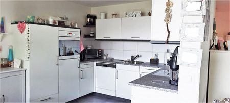 Hübsche Wohnung direkt am Bach - Photo 5