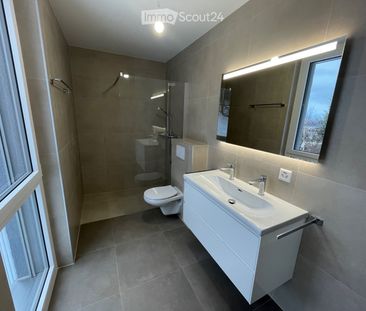 2 Zimmer, 60 m² - Foto 2