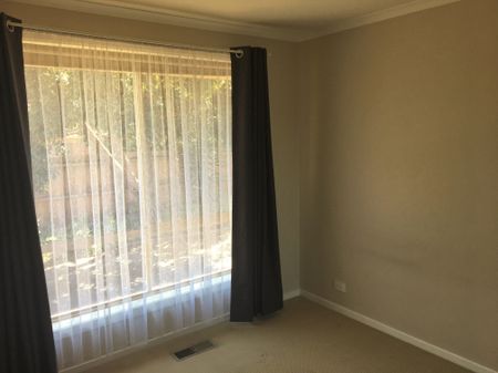 Ready to Call Home! - Photo 5