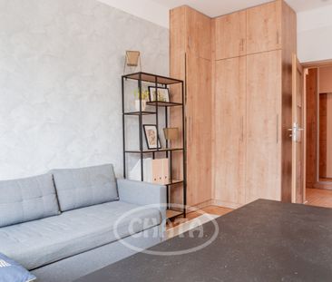 Przestronne m. w świetnej lokalizacji - Borek - Photo 4