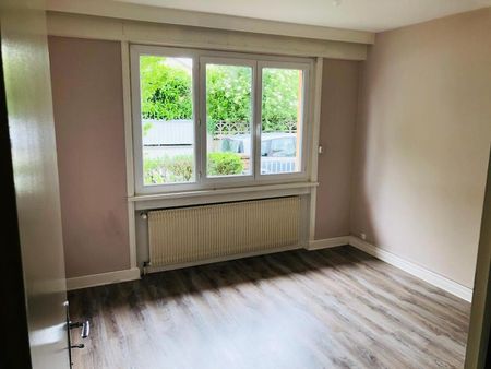 Location Maison 4 pièces 87m² MACON 71000 - Photo 2