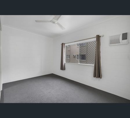 27/55 McCormack Street, Manunda, Qld 4870 - Photo 1