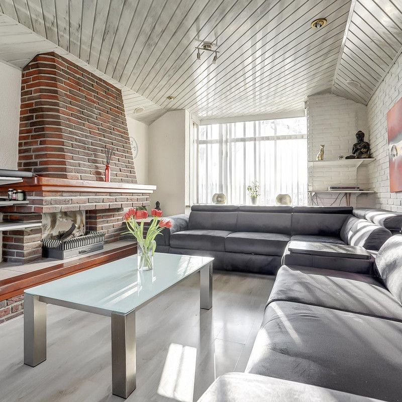 Bosboom-Toussaintstraat 95 - Foto 1