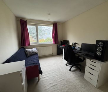 3 bedroom detached house to rent - Photo 6