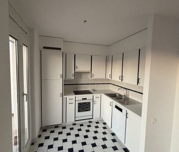 A saisir ! Charmant appartement dans un quartier calme et verdoyant ! - Foto 1