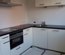 Oogstvelden 17, 5685JR Best - Foto 5