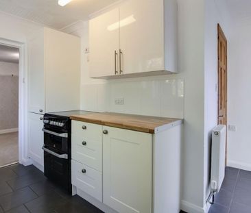 2 bedroom house to rent - Photo 3