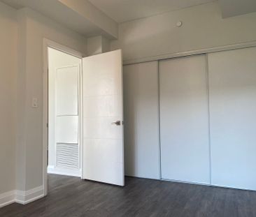 For Lease - 28 Uptown Drive Unit# 329, Markham, Ontario - Photo 6